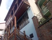 Betlemi 21 Old Town apartment