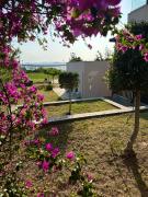 Top Nea Stira Top Nea Stira