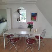 Top Bromley Top Bromley