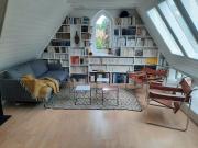 Top Bromley Top Bromley