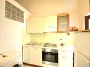 Nido Di Corte Gallo Gallipoli Centro Storico