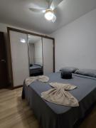 Top Sete Lagoas Top Sete Lagoas