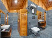 Top RÄmgarh Top RÄmgarh