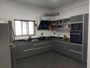 Top Bangalore Top Bangalore