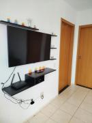 Apartamento Cabo Frio RJ