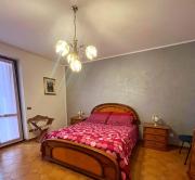 LA PANORAMICA Svegliati con la Vista delle Alpi dalle Camere e Terrazza Ampia