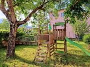 La casa di Memy Bed & Breakfast