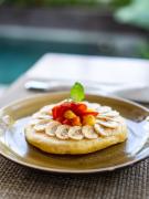 Top Ubud
