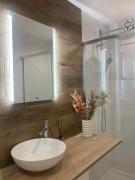 Top Lublin Top Lublin