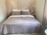 Top Lublin Top Lublin