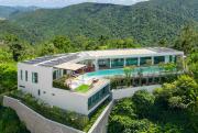 Elite Villa Patong Phuket
