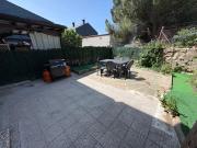 Top Cabanillas de la Sierra Top Cabanillas de la Sierra