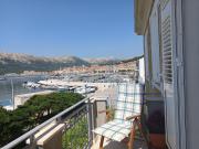 Top Baška Top Baška