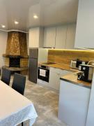 Top Madzhare Top Madzhare