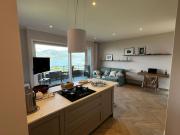 New Cozy Stay with Lakeview