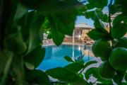Top Datca