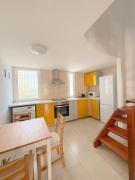 Top Playa de las Americas