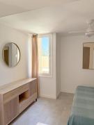 Top Playa de las Americas