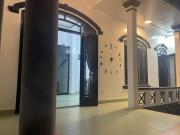 Top Thôn Thủy Dương