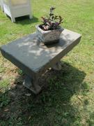 Casa Vacanze Mari, Paratico