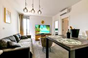Apartman Lu
