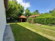 Top Balatonfenyves Top Balatonfenyves