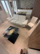 Top Cagnes-sur-Mer Top Cagnes-sur-Mer