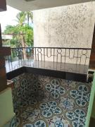 Top Chennai