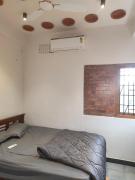 Top Chennai