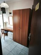 Top Paralia Katerinis