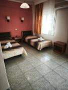 Top Paralia Katerinis