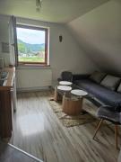 Top Krościenko Nad Dunajcem