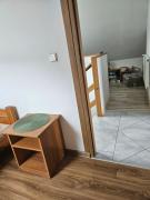 Top Krościenko Top Krościenko