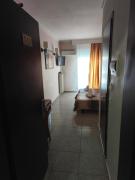 Top Paralia Katerinis