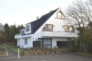 Top Wenningstedt