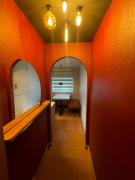 Makati City The Serenity Tower 2512A