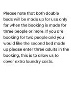 Top Llanfair Caereinion