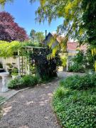 Solhaga Kullahalvön