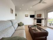 Agi El Moll de Roses