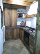 Top Courmayeur
