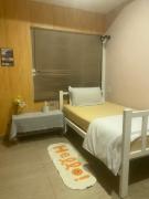 Sleep Eat Here at donmuang