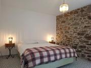 Top Miranda do Corvo