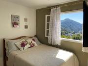 UNIDADE DO ENCANTO - Vista Catedral