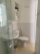 UNIDADE DO ENCANTO - Vista Catedral