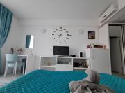 Top Douăzeci şi Trei August