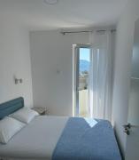Top Budva