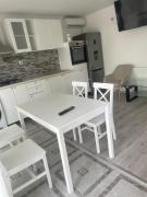 Top Eforie Nord