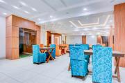 Top Rohtak