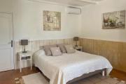 Top Maussane les Alpilles