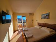 Top Budva